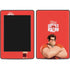 Disney Wreck-it Ralph Portrait Amazon Kindle Skin